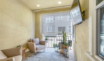 10 Brownstone Way, Aliso Viejo, CA 92656