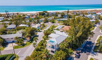 306 POINSETTIA Rd, Anna Maria, FL 34216