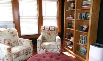 1201 Locust St, Atlantic, IA 50022