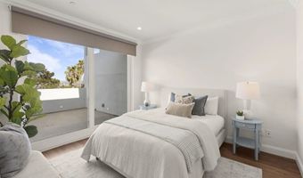 13995 Mira Montana Dr, Del Mar, CA 92014