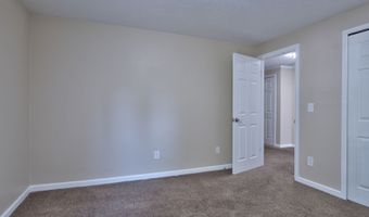 3890 NW 172ND Pl, Beaverton, OR 97006