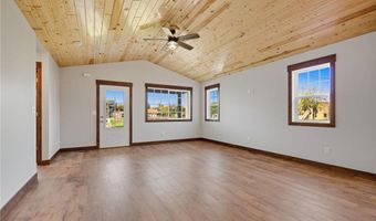 205 W Center St, Amery, WI 54001