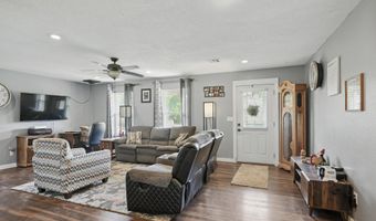 1142 Route F, Anderson, MO 64831