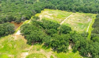 16711 State Highway 6, Hico, TX 76457