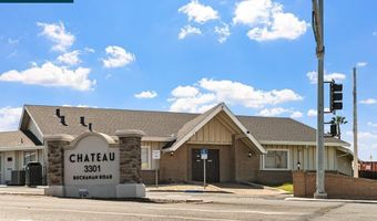3301 Buchanan 99, Antioch, CA 94509