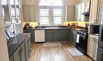 171 N Dupree, Ashdown, AR 71822