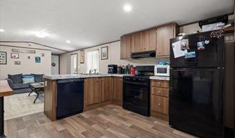 500 Riley Ln, Birchwood, TN 37308