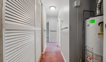 510 Pierce Ave, Columbus, OH 43213
