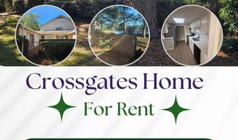 11 Timber Ridge Dr, Brandon, MS 39042