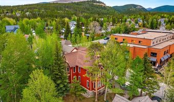 160 E Adams Ave 2, Breckenridge, CO 80424