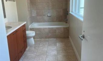 1199 Pacific Hwy 307, San Diego, CA 92101
