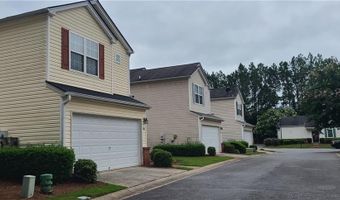 790 Windcroft Cir NW, Acworth, GA 30101