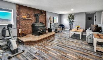 230 N 300 E, Bicknell, UT 84715