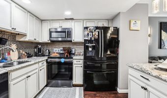 116 LAKE ARROWHEAD Cir, Bear, DE 19701