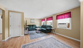 915 Suncook Valley Rd, Alton, NH 03809