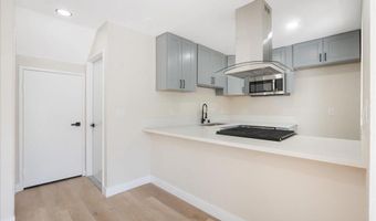 2039 Terracina Cir, Spring Valley, CA 91977