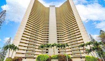98-99 Uao Pl 1901, Aiea, HI 96701