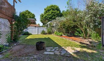 2314 FULTON Ct, Albany, OR 97322