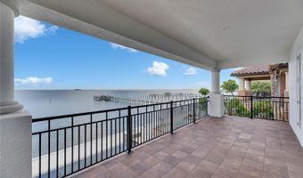 6418 BRIGHT BAY Ct, Apollo Beach, FL 33572