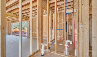 465 Stone Creek Dr, Hull, GA 30646