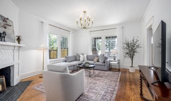 227 Kershaw St NE, Aiken, SC 29801
