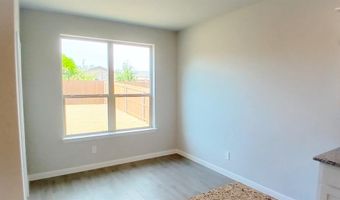517 PENDLETON Ave, Keene, TX 76059