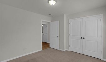 924 Windchase, Blythewood, SC 29016