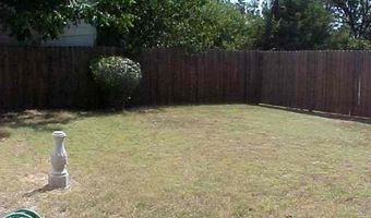 1509 SPEEDWAY Ave, Wichita Falls, TX 76301