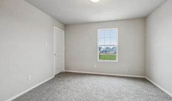 308 Tartane Dr, Anna, TX 75409
