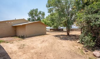 5172 N 3100 W, Cedar City, UT 84721