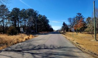 37926 127th St, Aberdeen, SD 57401