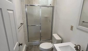 2506 Tindaro Ter Ter, Atlantic City, NJ 08401
