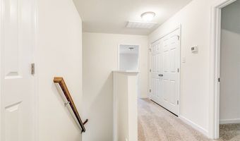 443 Haley Ct, Ashland, VA 23005