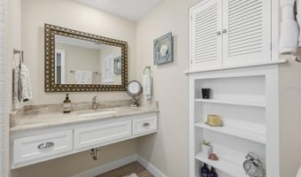 109 TERN Dr, Anna Maria, FL 34216
