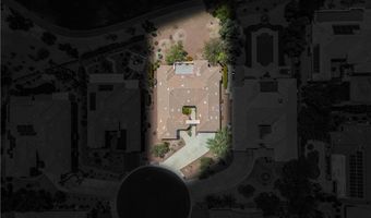 10248 Andante Ct, Las Vegas, NV 89135