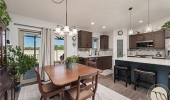 3419 Tahoe Dr, Billings, MT 59102