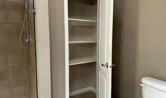 96422 ALDER RIDGE Rd, Brookings, OR 97415