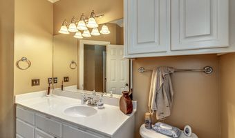 350 Edgewood Xing, Brandon, MS 39042