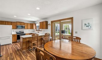 9421 NE 28th Ct, Ankeny, IA 50021