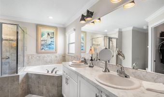 444 LAKE VIEW Way, Auburndale, FL 33823