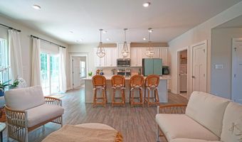 21533 CAPITAN Loop, Harbeson, DE 19951