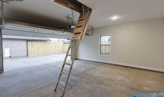 Dublin A Old Town Drive, Athens, AL 35613