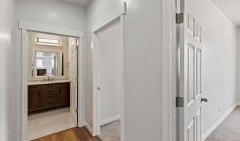 5020 N 3425 W, Cedar City, UT 84721