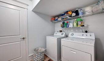 29254 PARK VIEW Dr 6, Dagsboro, DE 19939