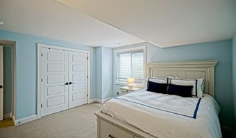 26098 KIELBASA Ct, Lewes, DE 19958