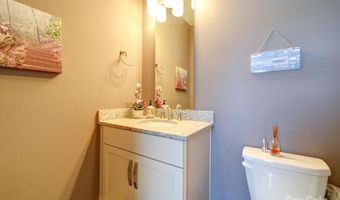 1421 Lyon Ct, Charlotte, NC 28205