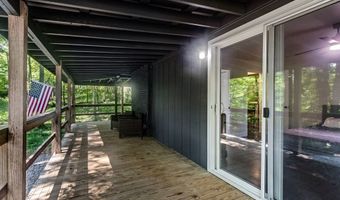 123 Quarry Rd, Andrews, NC 28901