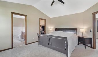 369 144th Ln NW, Andover, MN 55304