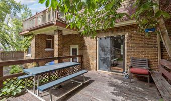 536 N MEADE St, Appleton, WI 54911