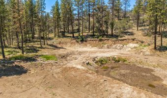 8334 Mina Bird Dr, Bonanza, OR 97623